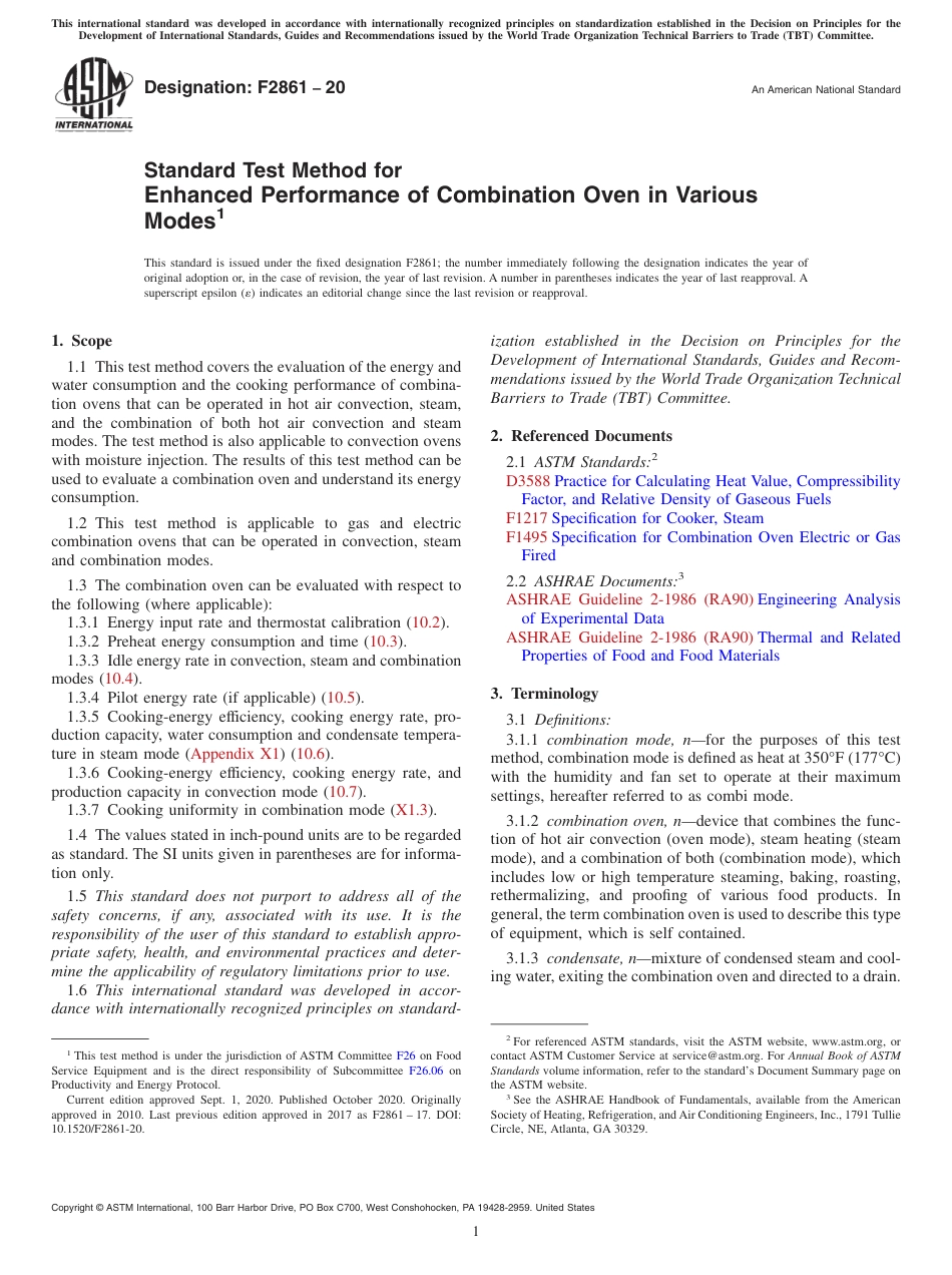 ASTM F2861 - 20.pdf_第1页