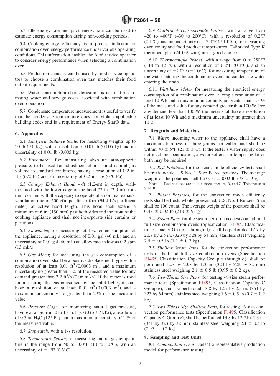 ASTM F2861 - 20.pdf_第3页