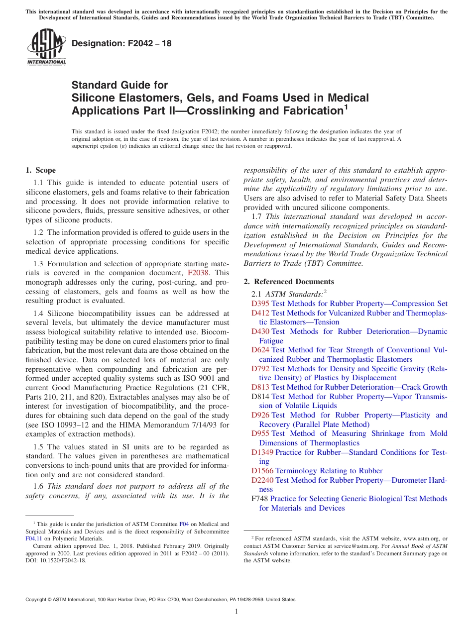 ASTM F2042 - 18.pdf_第1页