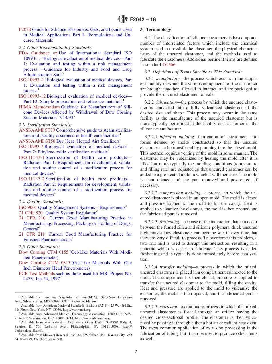 ASTM F2042 - 18.pdf_第2页