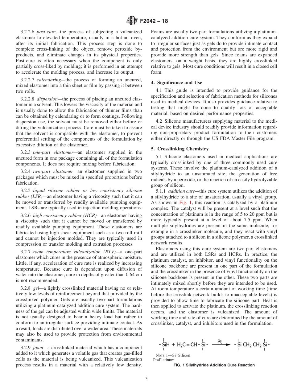 ASTM F2042 - 18.pdf_第3页