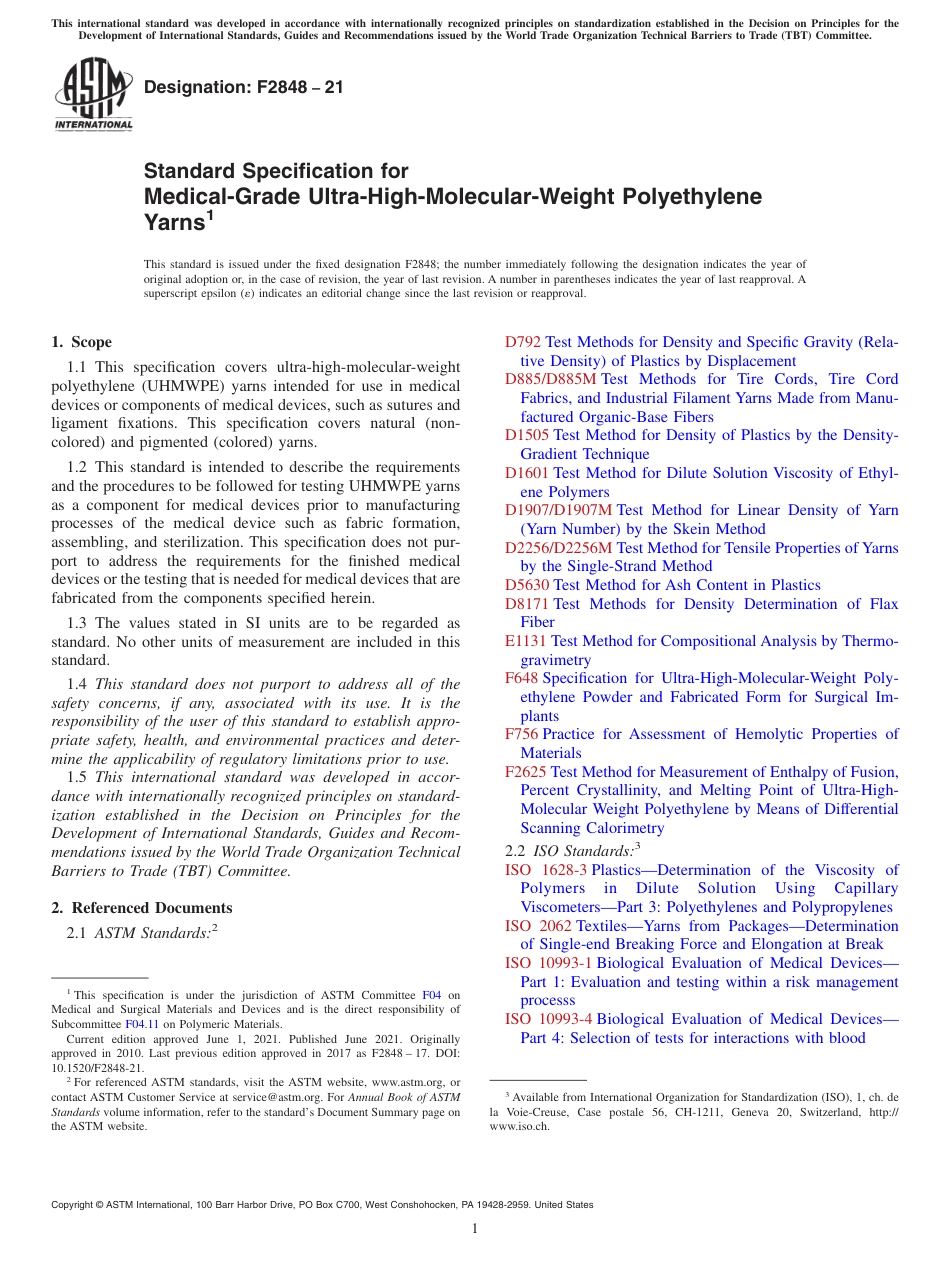 ASTM F2848 - 21.pdf_第1页