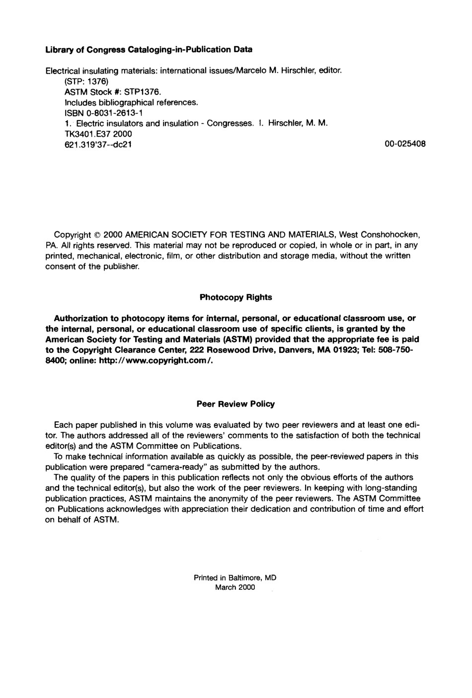 ASTM STP 1376-2000.pdf_第3页
