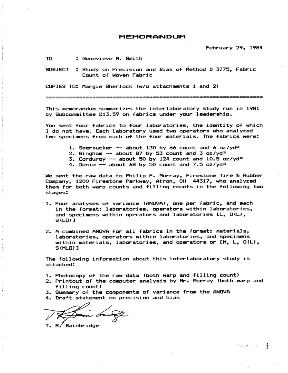 ASTM RR-D13-1067 1984.pdf_第2页