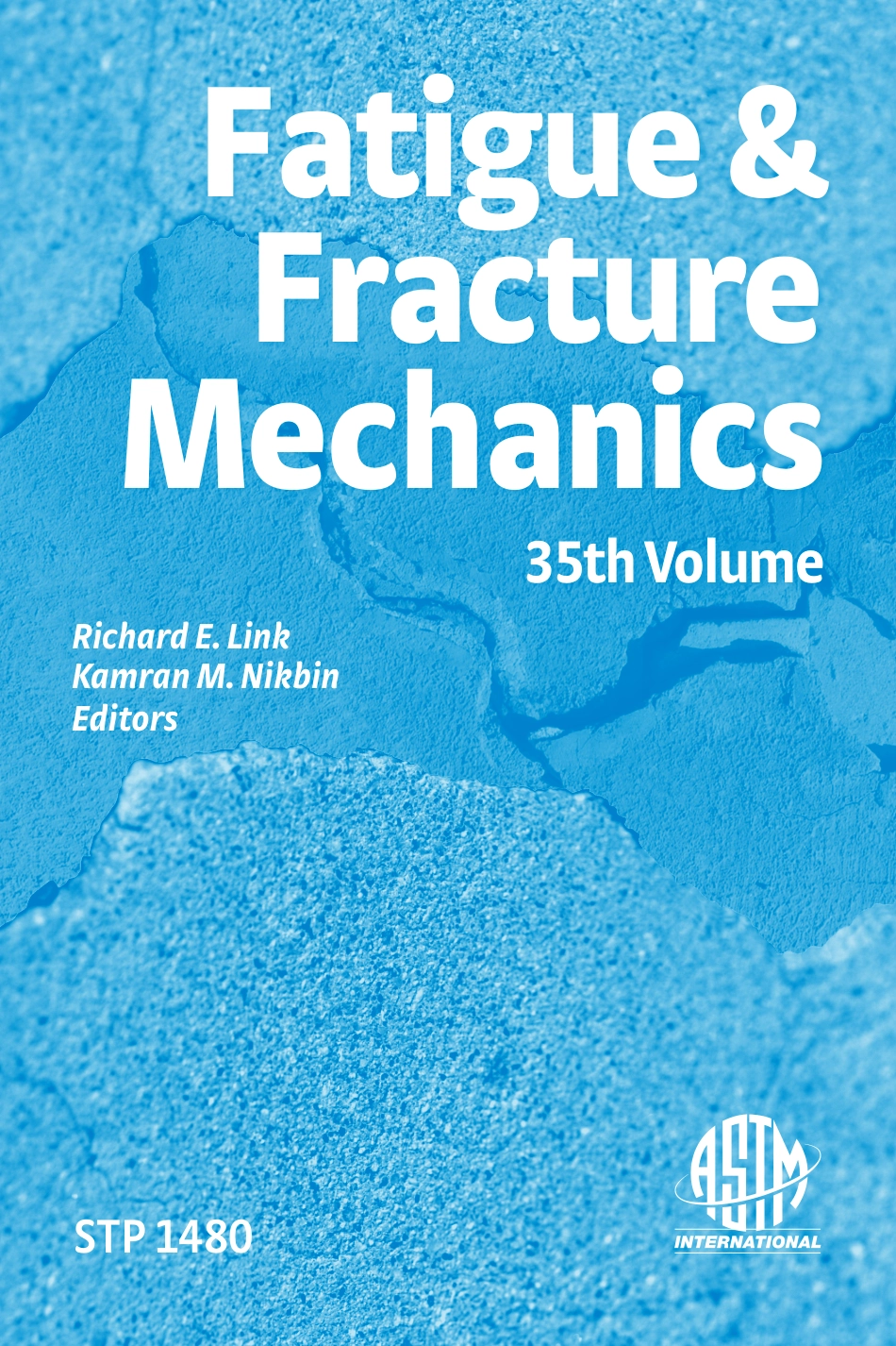 ASTM STP 1480-2008.pdf_第1页