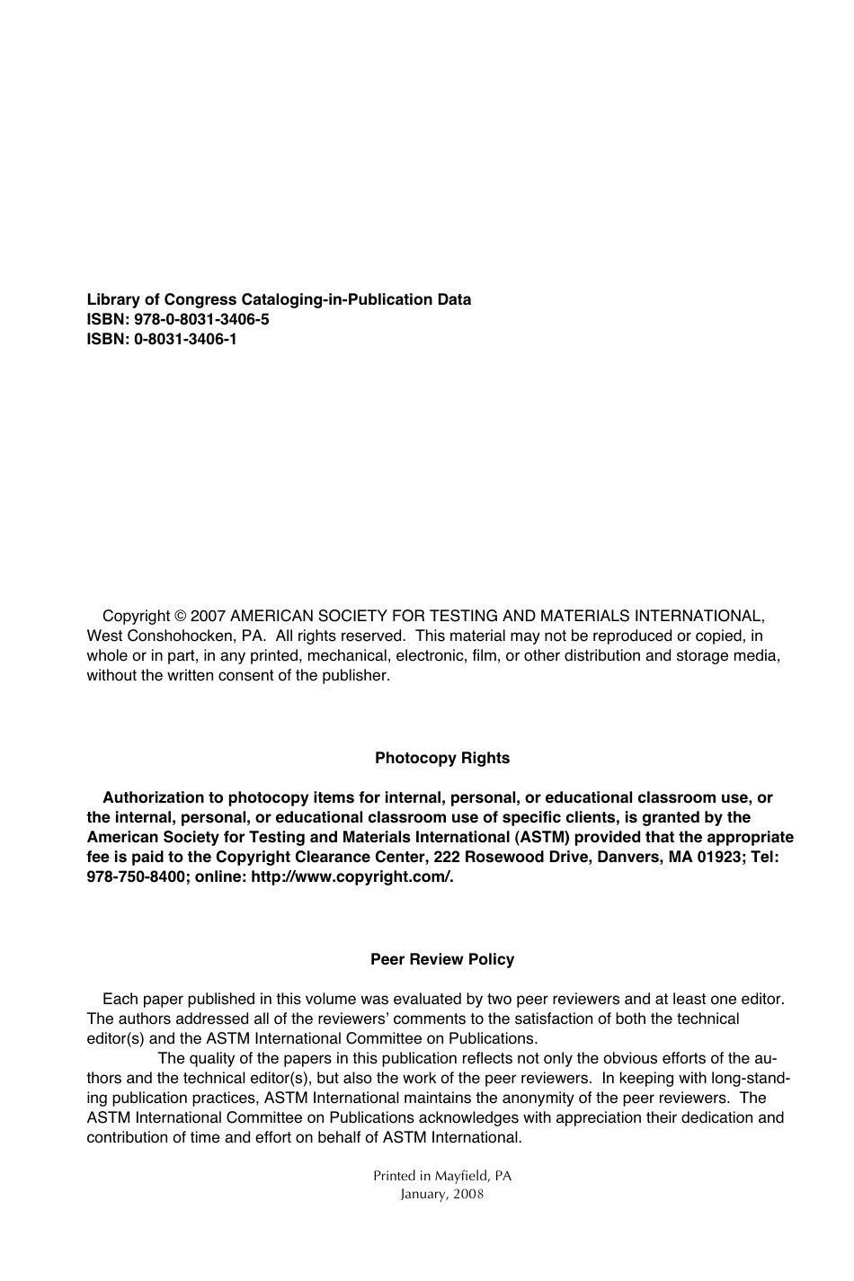 ASTM STP 1480-2008.pdf_第3页