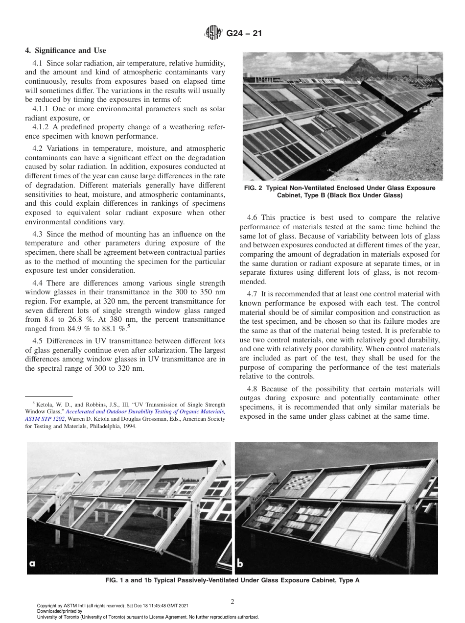 ASTM G24 - 21.pdf_第2页