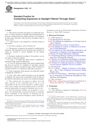 ASTM G24 - 21.pdf