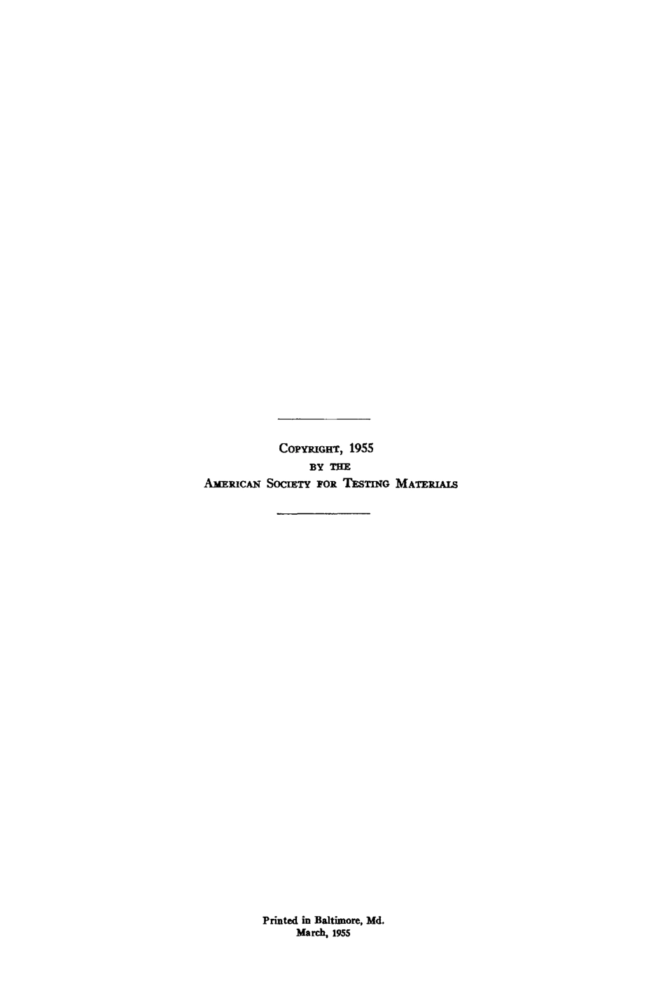 ASTM STP 162-1955.pdf_第3页