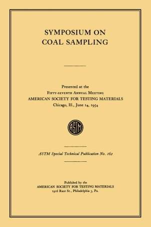 ASTM STP 162-1955.pdf