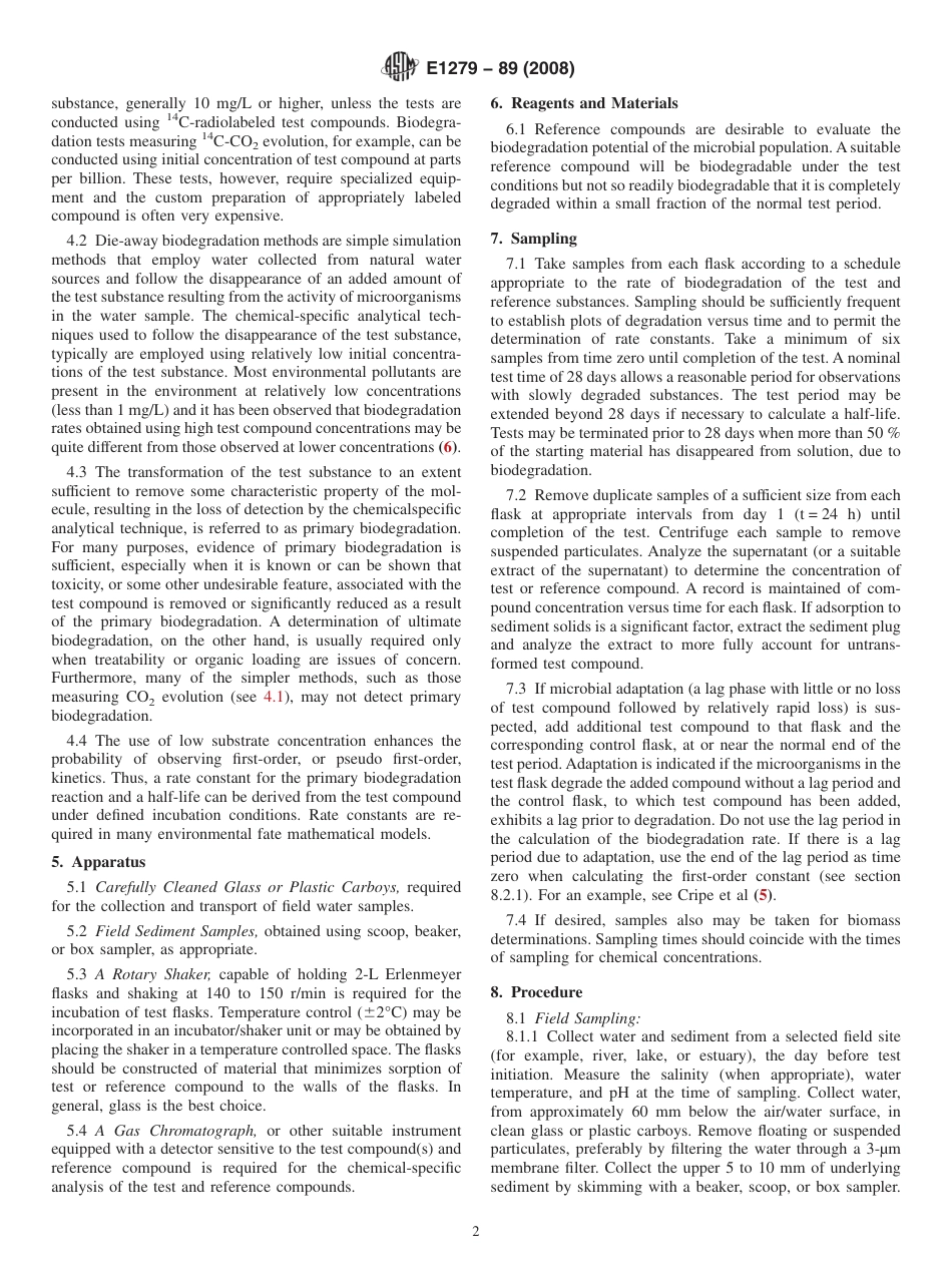 ASTM E1279 - 89 (2008).pdf_第2页