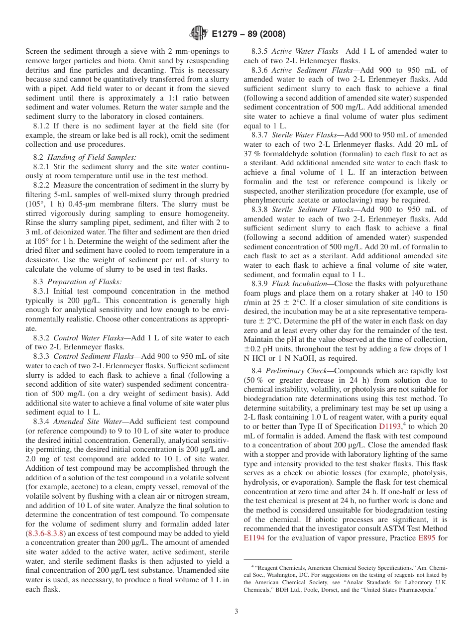 ASTM E1279 - 89 (2008).pdf_第3页