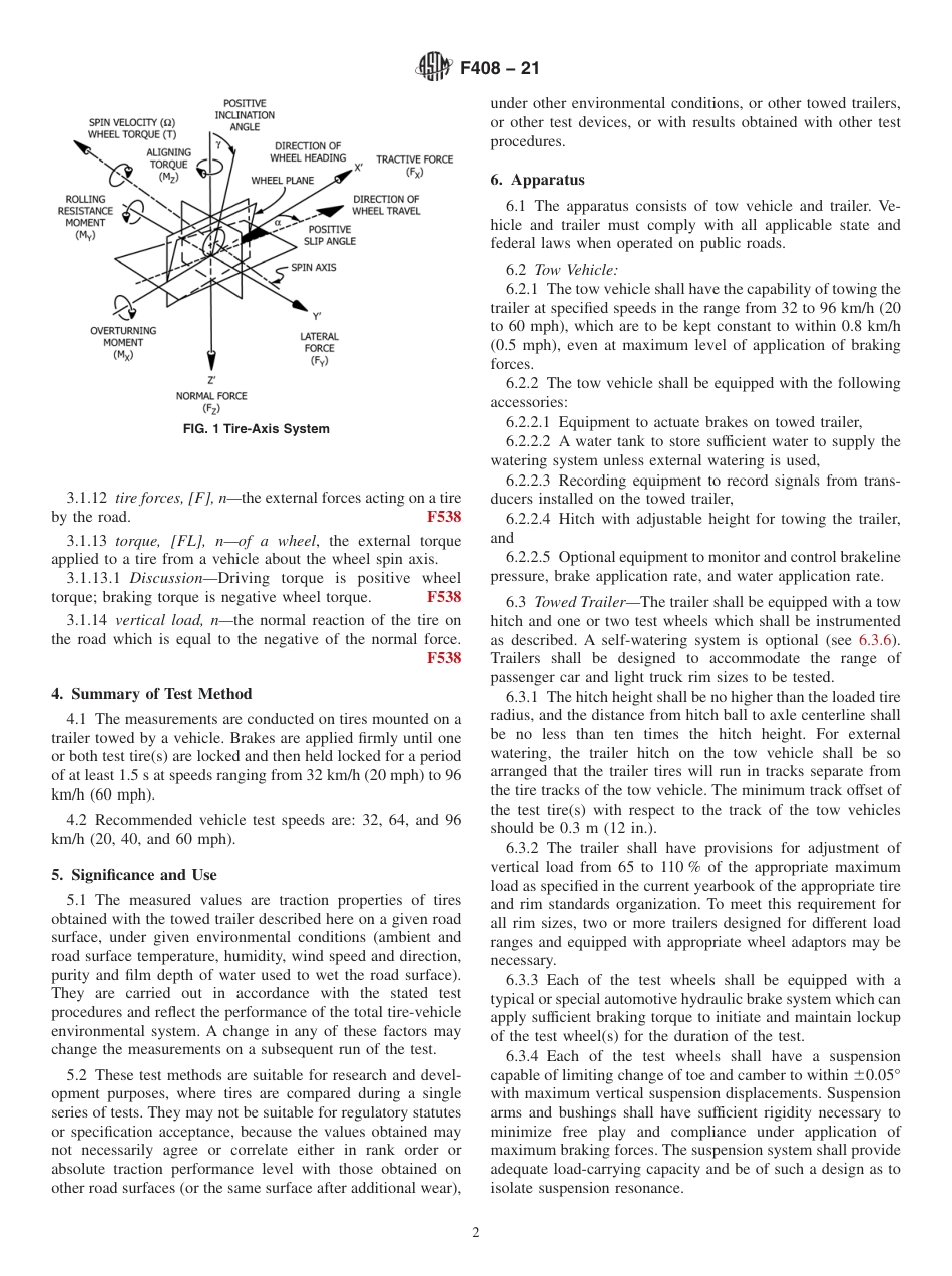 ASTM F408 - 21.pdf_第2页