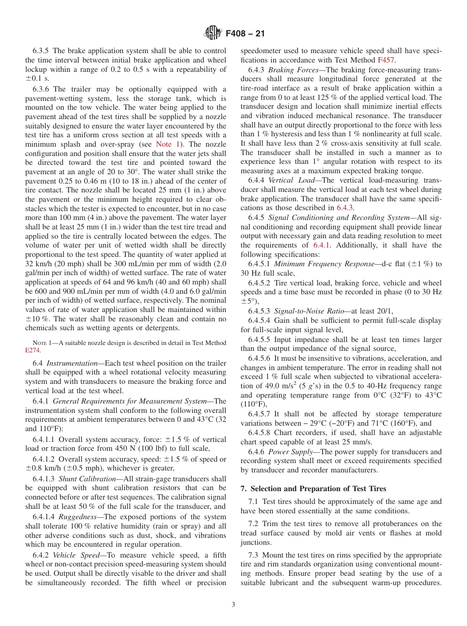ASTM F408 - 21.pdf_第3页