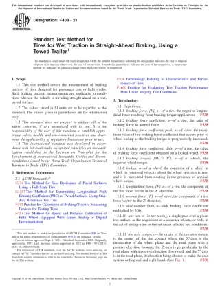 ASTM F408 - 21.pdf