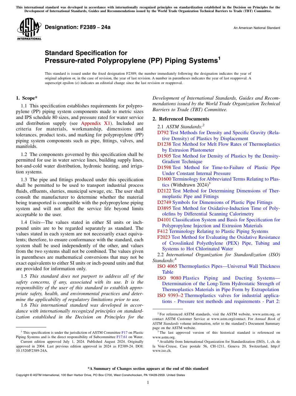 ASTM F2389 - 24a.pdf_第1页