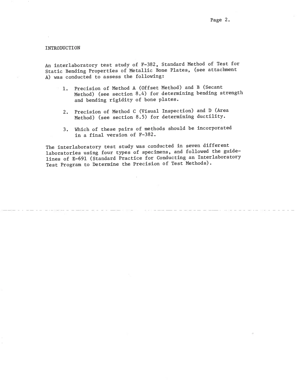 ASTM RR-F04-1006 1984.pdf_第2页