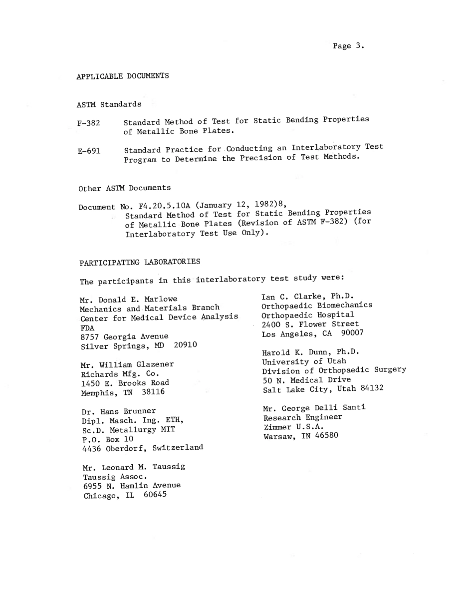 ASTM RR-F04-1006 1984.pdf_第3页