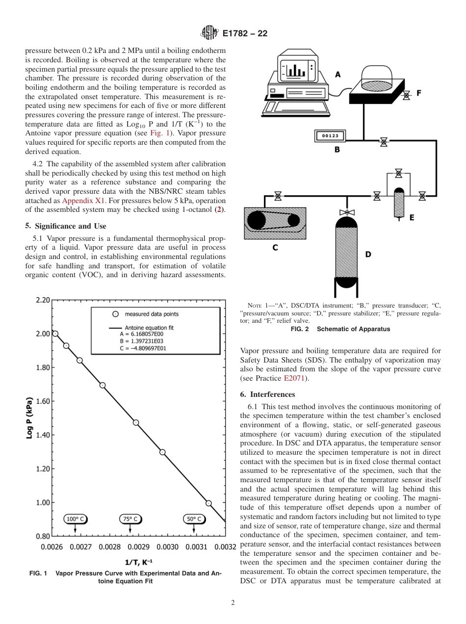 ASTM E1782 - 22.pdf_第2页