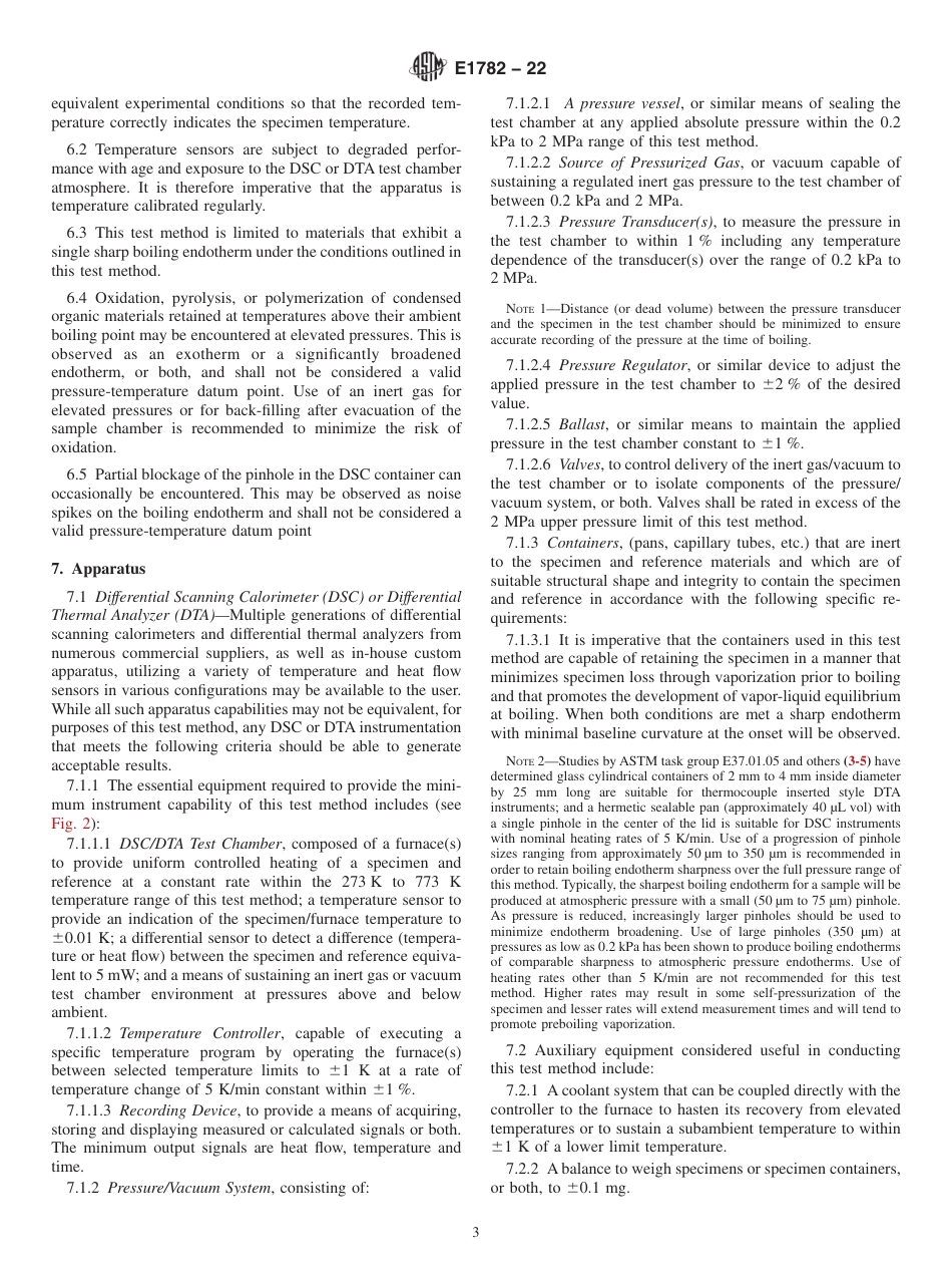ASTM E1782 - 22.pdf_第3页