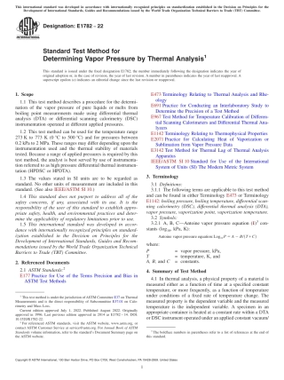 ASTM E1782 - 22.pdf