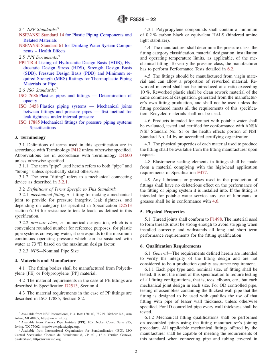 ASTM F3536 - 22.pdf_第2页