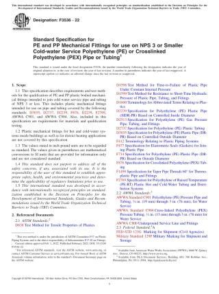 ASTM F3536 - 22.pdf