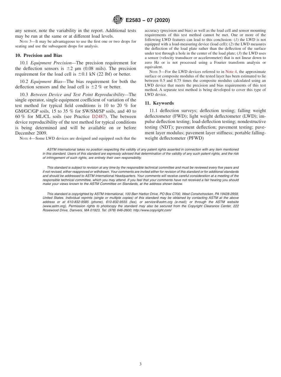 ASTM E2583 - 07 (2020).pdf_第3页