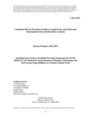 ASTM RR-D02-2074 2024.pdf