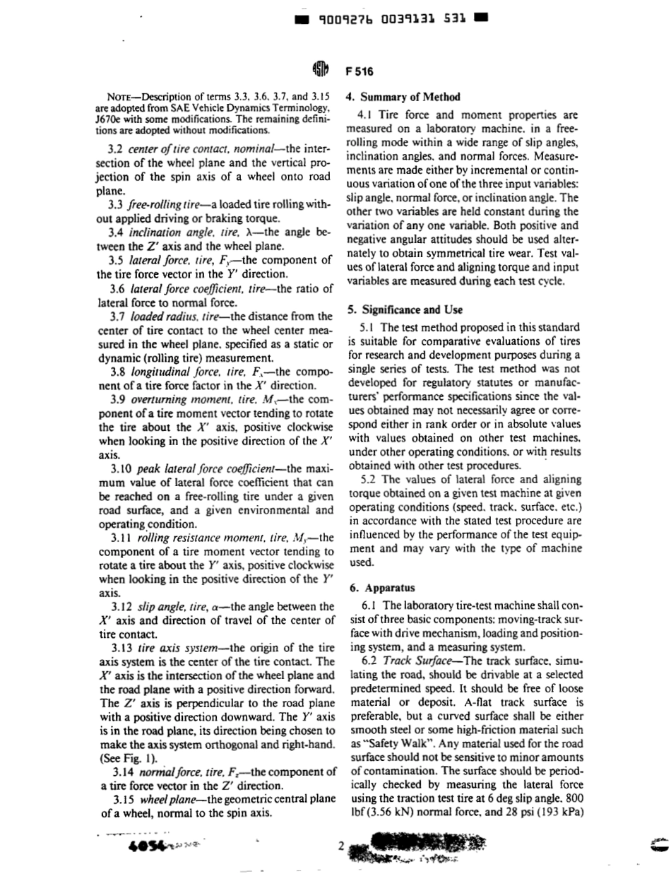ASTM F516 - 77 (1983)e1 scan.pdf_第2页
