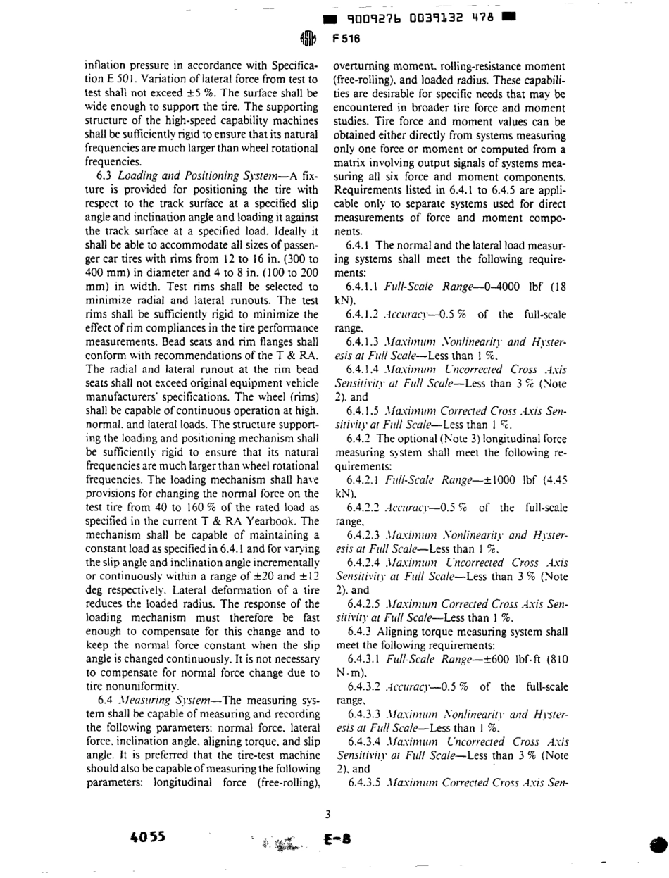 ASTM F516 - 77 (1983)e1 scan.pdf_第3页
