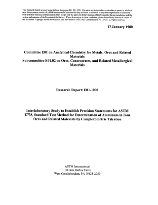 ASTM RR-E01-1098 1980.pdf