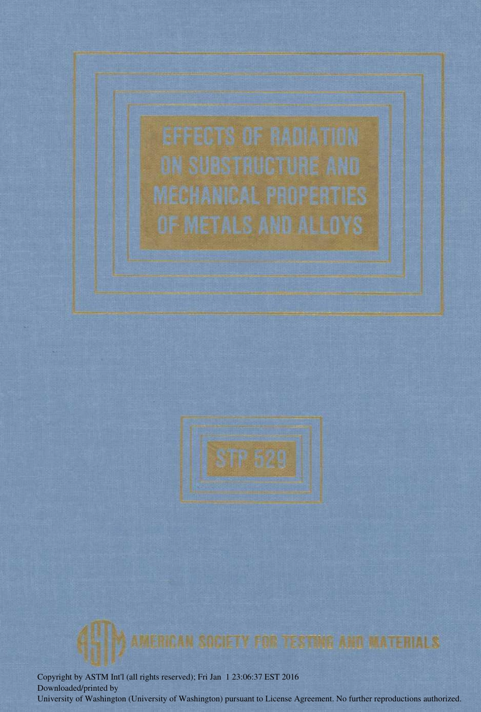 ASTM STP 529-1973.pdf_第1页