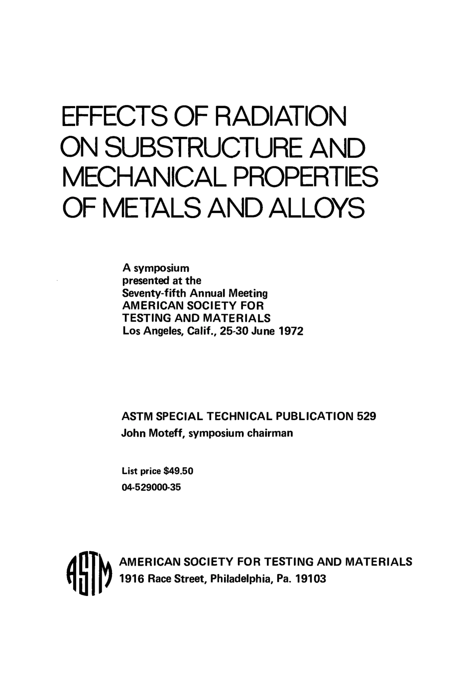 ASTM STP 529-1973.pdf_第2页