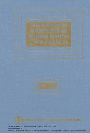 ASTM STP 529-1973.pdf