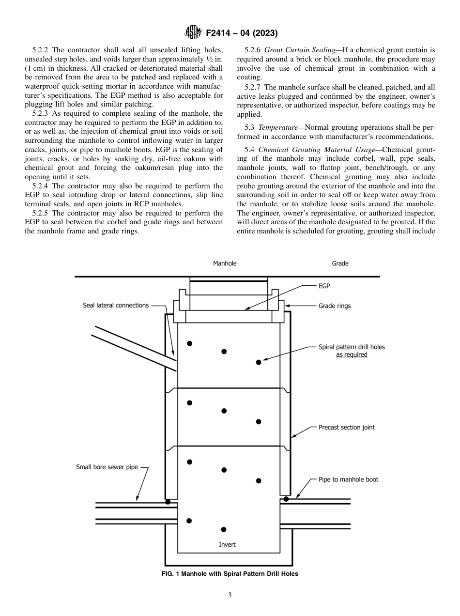ASTM F2414 - 04 (2023).pdf_第3页