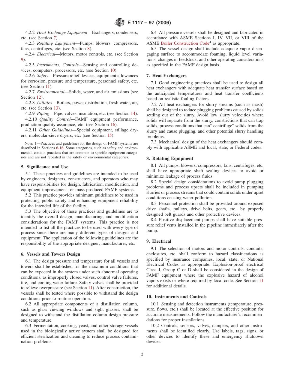 ASTM E1117 - 97 (2006).pdf_第2页