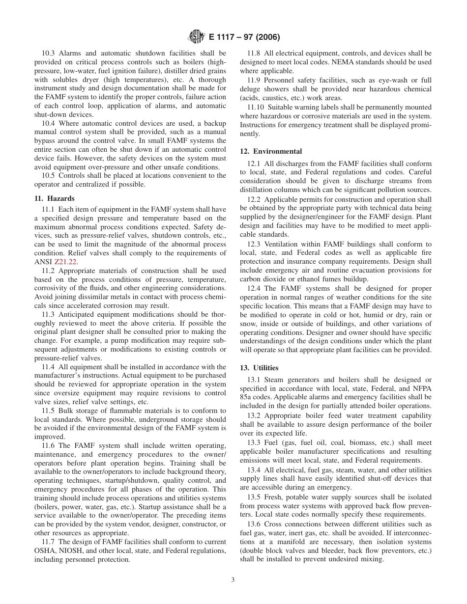 ASTM E1117 - 97 (2006).pdf_第3页