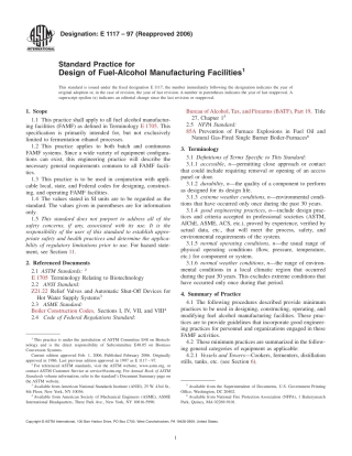 ASTM E1117 - 97 (2006).pdf