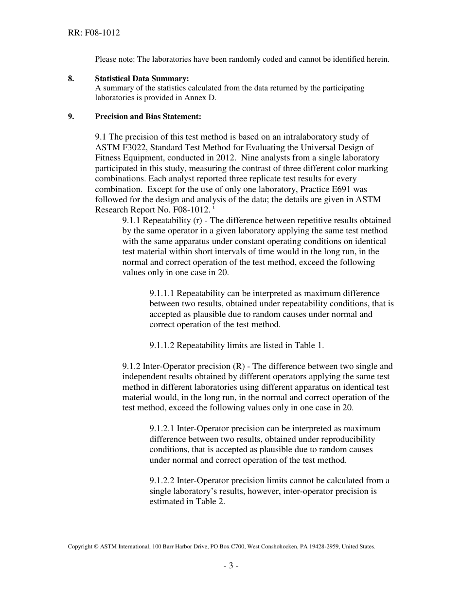 ASTM RR-F08-1012 2013.pdf_第3页