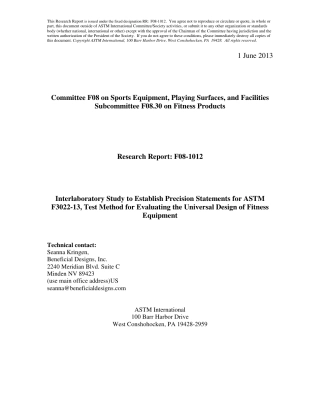 ASTM RR-F08-1012 2013.pdf
