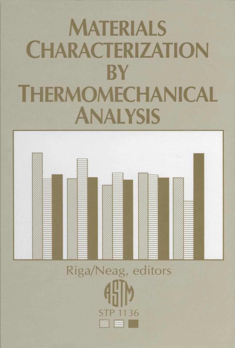ASTM STP 1136-1991.pdf_第1页