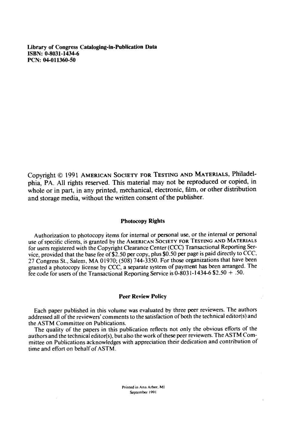 ASTM STP 1136-1991.pdf_第3页