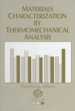 ASTM STP 1136-1991.pdf