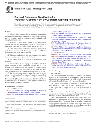 ASTM F2669 - 12 (2018).pdf