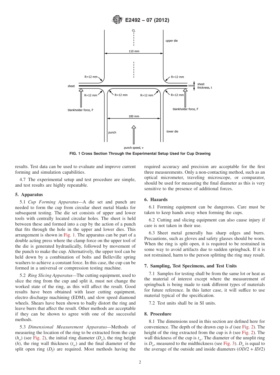 ASTM E2492 - 07 (2012).pdf_第2页