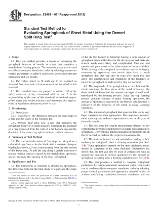 ASTM E2492 - 07 (2012).pdf