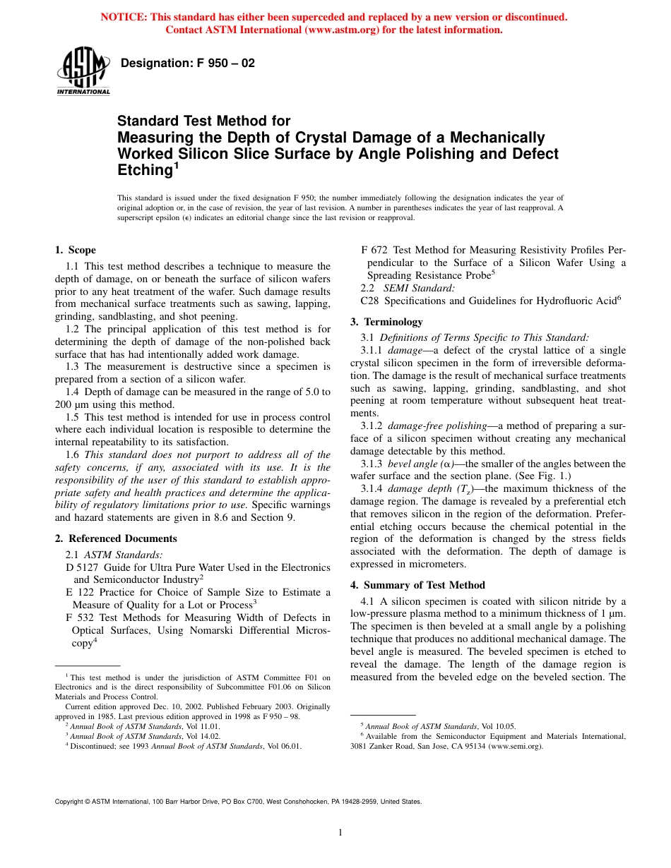 ASTM F950 - 02.pdf_第1页
