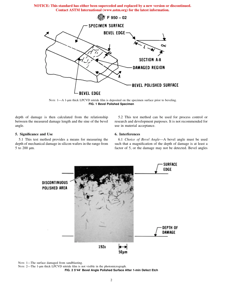 ASTM F950 - 02.pdf_第2页