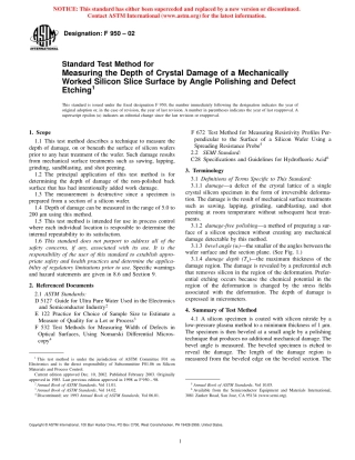ASTM F950 - 02.pdf